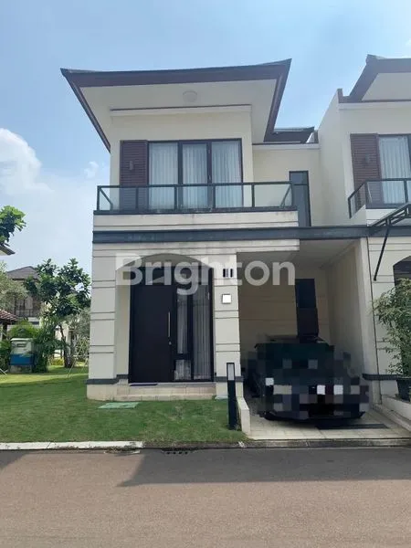 image  RUMAH ALLURA SUVARNA SUTERA (5)