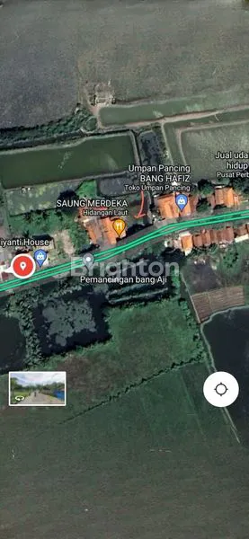 image TANAH DI TANJUNG KAIT (2)