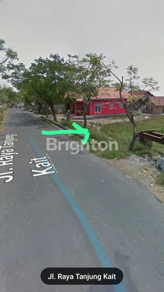 image TANAH DI TANJUNG KAIT (1)