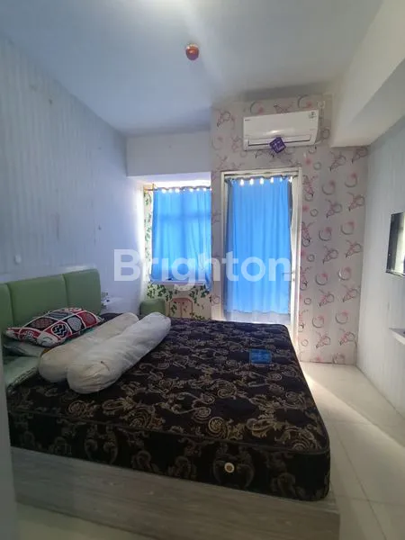 image APARTEMEN GUNAWANGSA TIDAR TOWER B LANTAI 11 (8)