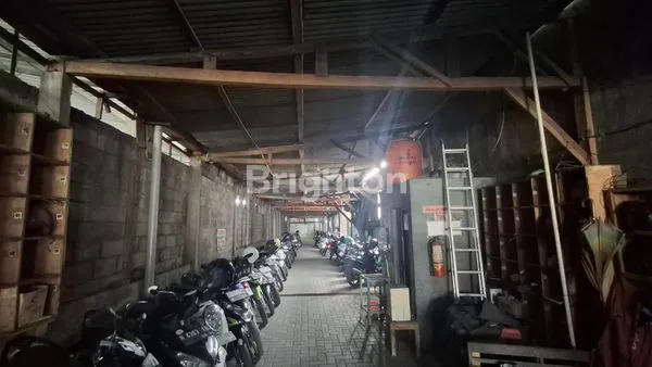 image RUMAH USAHA SIAP PAKAI DI KOTA MALANG (2)