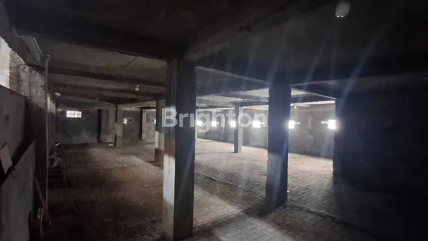 image RUMAH USAHA SIAP PAKAI DI KOTA MALANG (5)