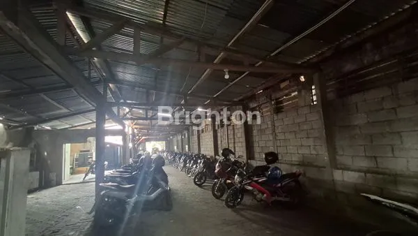 image RUMAH USAHA SIAP PAKAI DI KOTA MALANG (4)