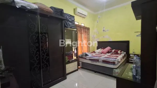 image RUMAH USAHA SIAP PAKAI DI KOTA MALANG (6)