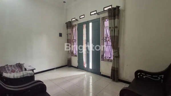 image RUMAH USAHA SIAP PAKAI DI KOTA MALANG (7)