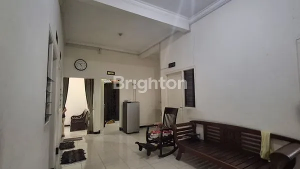 image RUMAH USAHA SIAP PAKAI DI KOTA MALANG (8)