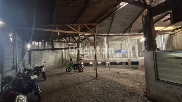 image RUMAH USAHA SIAP PAKAI DI KOTA MALANG (3)