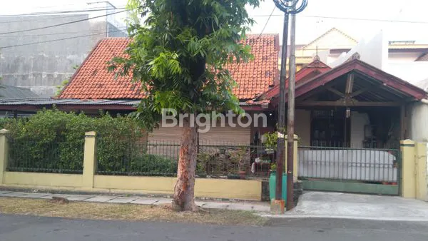 image RUMAH ASRI, NYAMAN,  AMAN DAN SANGAT STRATEGIS DI PASAR MINGGU  (3)