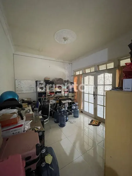 image FAST SALE ! RUNGKUT ASRI (3)