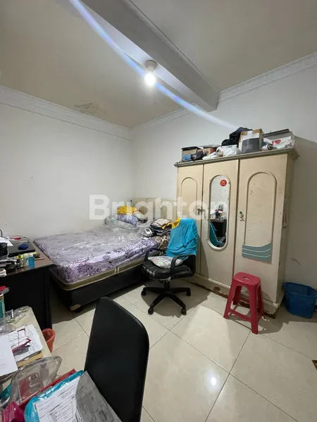 image FAST SALE ! RUNGKUT ASRI (4)