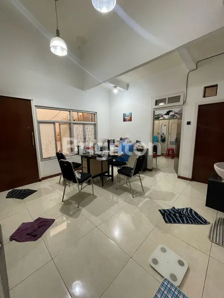 image FAST SALE ! RUNGKUT ASRI (7)