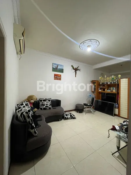 image FAST SALE ! RUNGKUT ASRI (8)