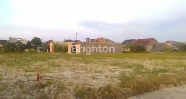 image TANAH KAVLINGPERUM. PEMDA, WAY HUWI, JATIAGUNG, LAMPUNG SELATAN (1)