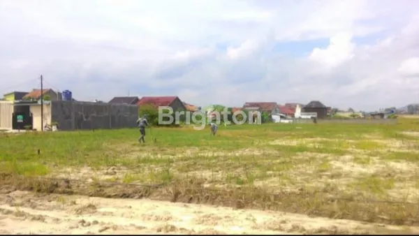 image TANAH KAVLINGPERUM. PEMDA, WAY HUWI, JATIAGUNG, LAMPUNG SELATAN (2)