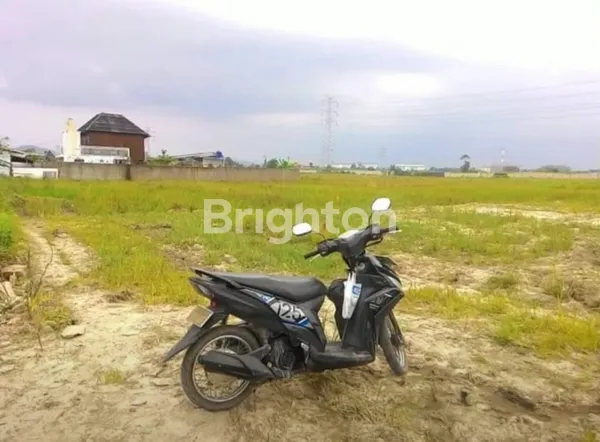 image TANAH KAVLINGPERUM. PEMDA, WAY HUWI, JATIAGUNG, LAMPUNG SELATAN (3)