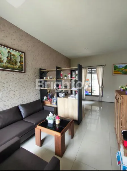 image RUMAH MINIMALIS SIAP HUNI SAN ANTONIO PAKUWON CITY (1)