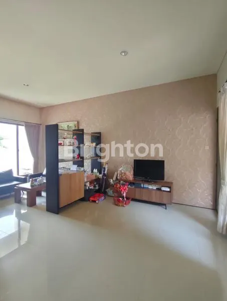 image RUMAH MINIMALIS SIAP HUNI SAN ANTONIO PAKUWON CITY (2)