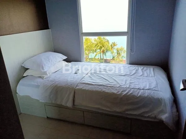 image [FOR RENT] UNIT APARTEMEN HOOK 4BR, 3KM – VIEW LAUT & KOLAM, DALAM MALL, TENGAH KOTA BALIKPAPAN! (6)