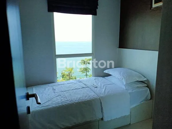 image [FOR RENT] UNIT APARTEMEN HOOK 4BR, 3KM – VIEW LAUT & KOLAM, DALAM MALL, TENGAH KOTA BALIKPAPAN! (7)