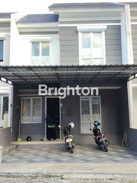 image RUMAH MINIMALIS (1)