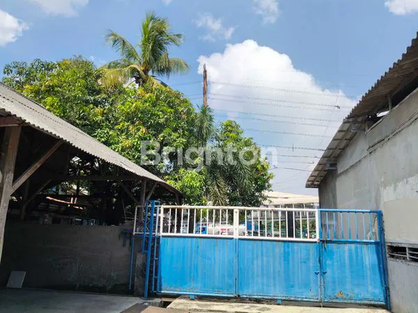 image TANAH DI CENGKARENG (2)