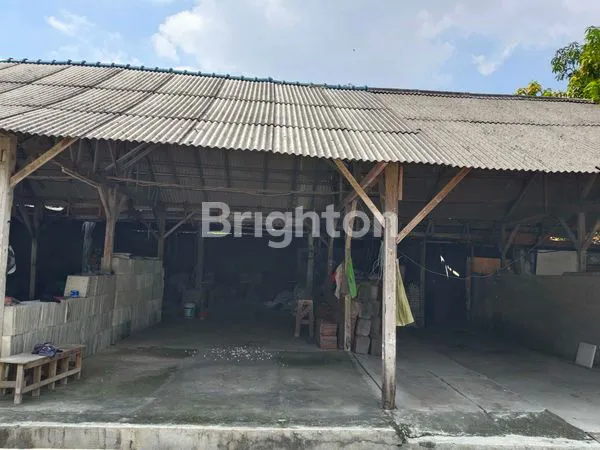 image TANAH DI CENGKARENG (5)