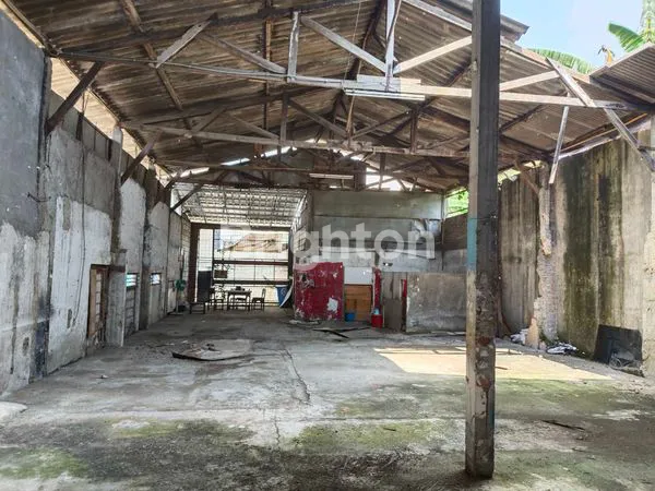 image TANAH DI CENGKARENG (8)