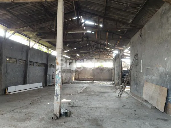 image TANAH DI CENGKARENG (6)