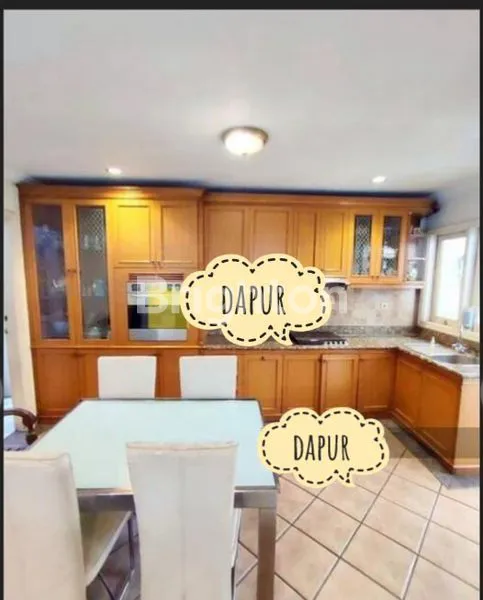 image RUMAH DI WARUNG BUNCIT (8)