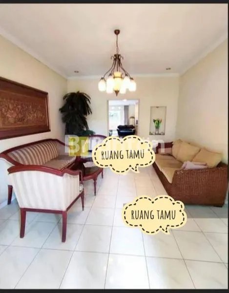 image RUMAH DI WARUNG BUNCIT (4)