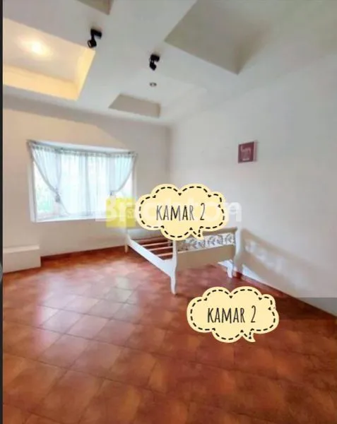 image RUMAH DI WARUNG BUNCIT (7)