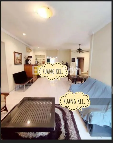 image RUMAH DI WARUNG BUNCIT (6)