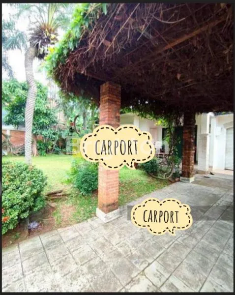 image RUMAH DI WARUNG BUNCIT (2)