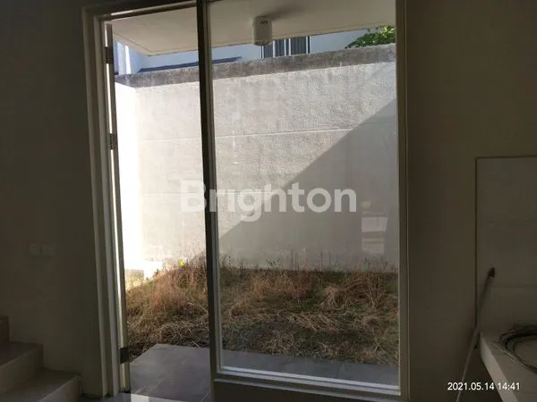 image NORTH WEST PARK (6)