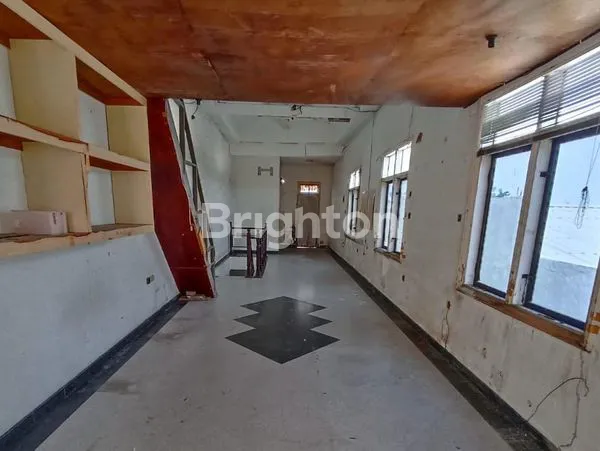 image RUKO DPU 3 LANTAI. (4)