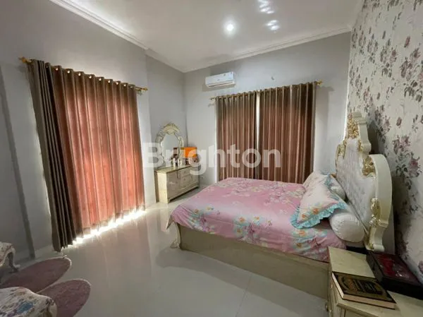 image RUMAH SIAP HUNI DI KOTA MALANG (5)