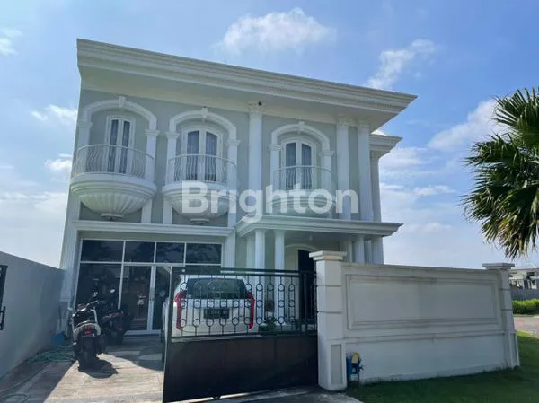 image RUMAH SIAP HUNI DI KOTA MALANG (6)