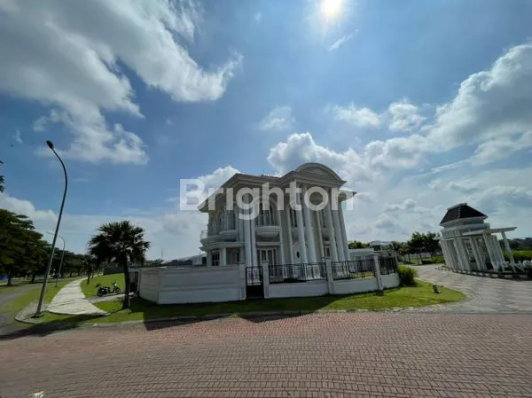 image RUMAH SIAP HUNI DI KOTA MALANG (1)