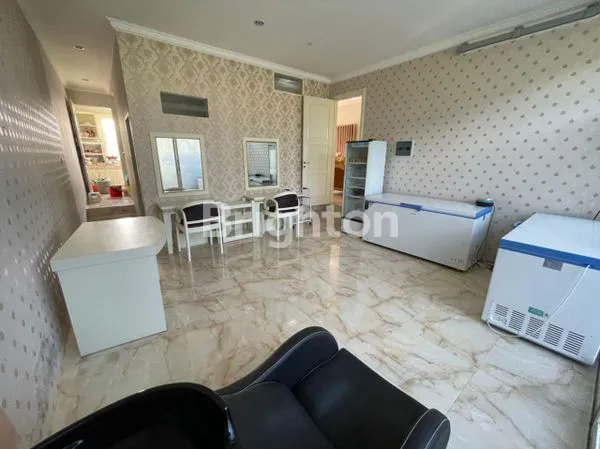 image RUMAH SIAP HUNI DI KOTA MALANG (4)