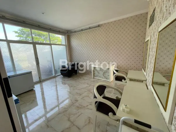 image RUMAH SIAP HUNI DI KOTA MALANG (3)