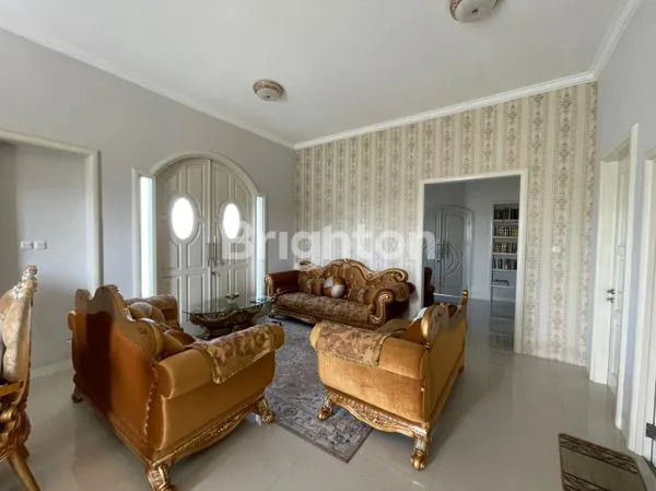 image RUMAH SIAP HUNI DI KOTA MALANG (8)