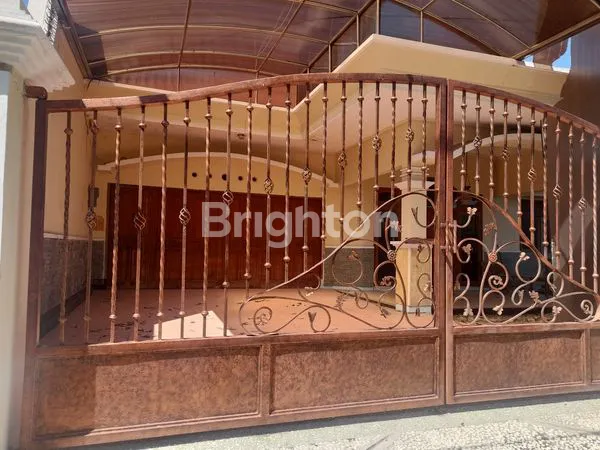 image RUMAH BANGUNAN 1 LT (1)