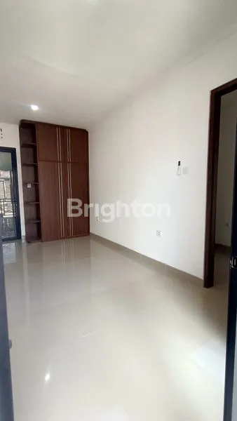 image RUMAH SIAP HUNI DI DALUNG LOKASI STRATEGIS (5)