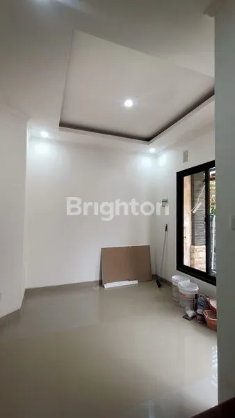 image RUMAH SIAP HUNI DI DALUNG LOKASI STRATEGIS (2)