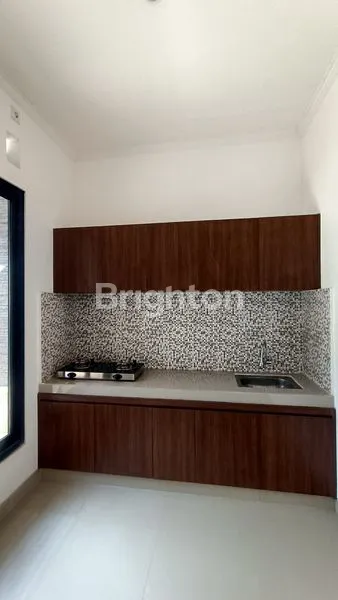 image RUMAH SIAP HUNI DI DALUNG LOKASI STRATEGIS (7)