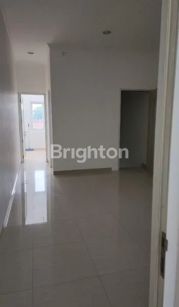 image RUKO TEBET SIAP PAKAI MURAH STRATEGIS (2)