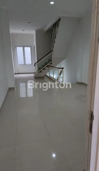 image RUKO TEBET SIAP PAKAI MURAH STRATEGIS (1)