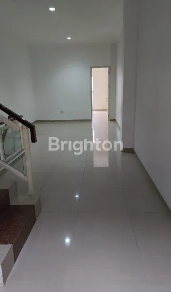 image RUKO TEBET SIAP PAKAI MURAH STRATEGIS (3)