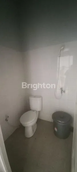 image RUMAH CLUSTER CUANTIK MURAH JATI ASIH (7)