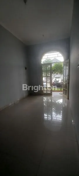 image RUMAH CLUSTER CUANTIK MURAH JATI ASIH (5)